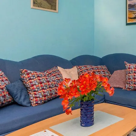 1 Bedroom Awesome In